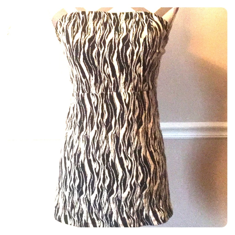 Like new! Dress!